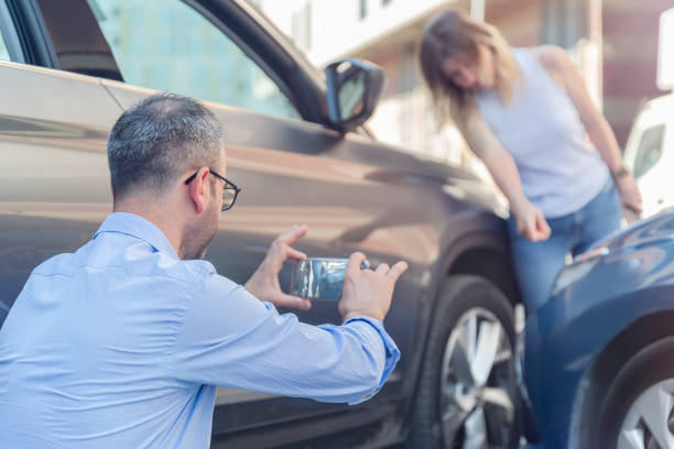 Auto insurance coverage in Northdale, Northdale, FL