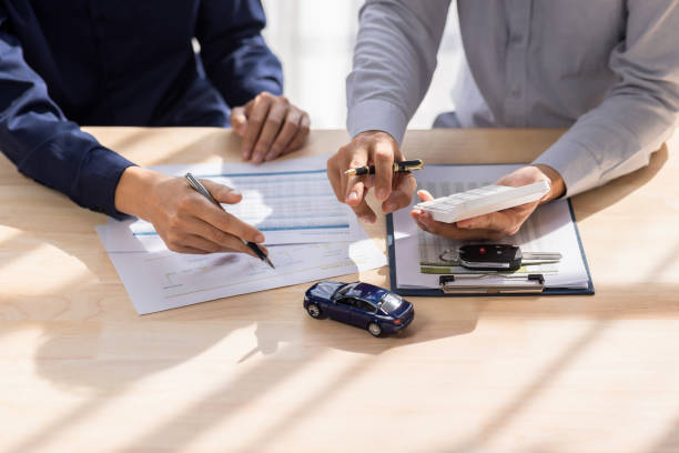 Local Northdale, FL insurance for Northdale drivers